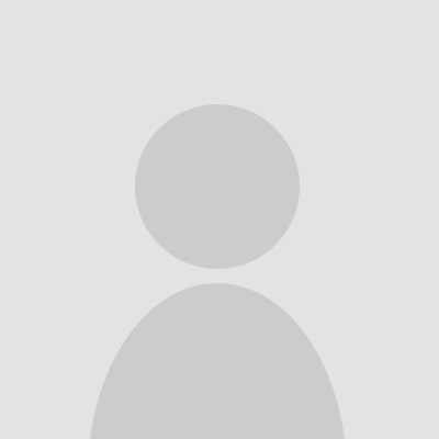 Margaret Simpson