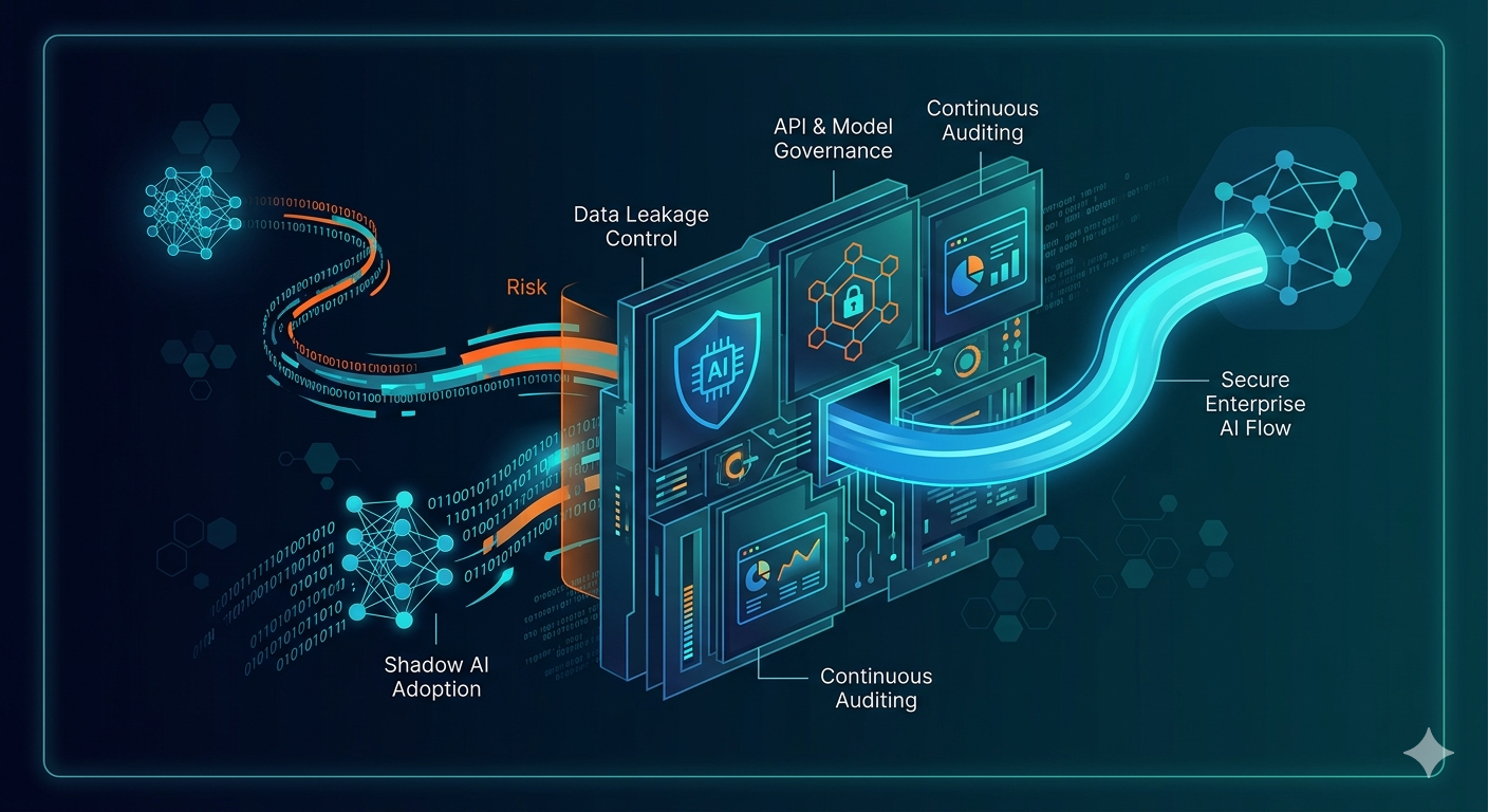 AI Security Readiness Guide