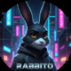 Dave Rabbito
