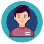 TechBytes Admin