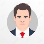 Insights Manager