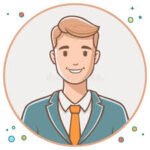 Lead Manager